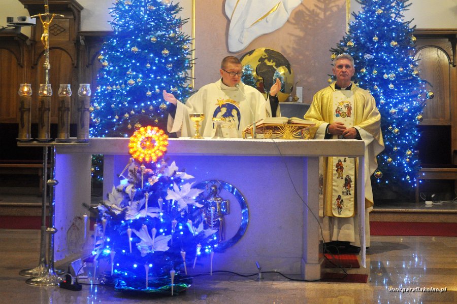 42 Pasterka wieczorna.jpg